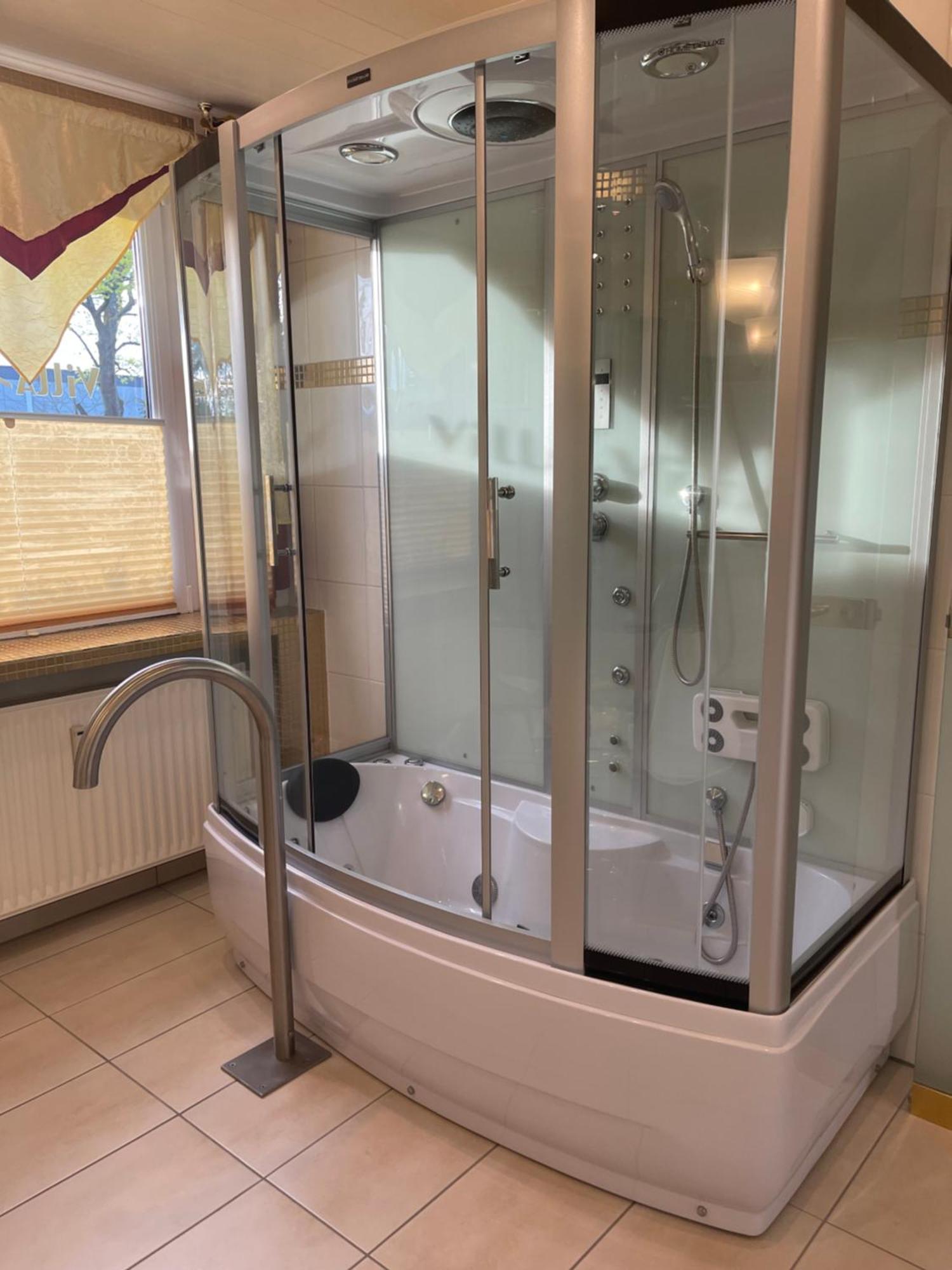 Hotel Villa Vital Munster المظهر الخارجي الصورة